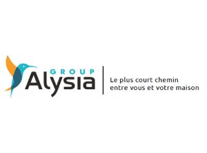 logo-alysia