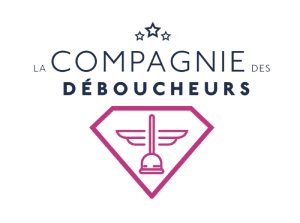 logo-compagnie-des-deboucheurs