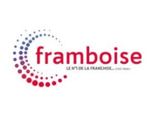 logo-framboise