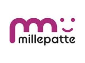 logo-mille-patte