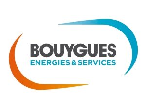 logo Bouygues