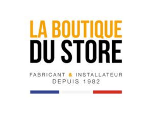 La Boutique du Store